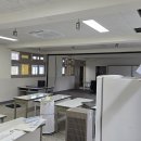 성지고등학교 이미지