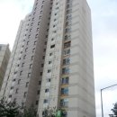 신길 마을회관 이미지