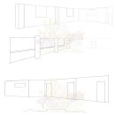 화랑체능스쿨 이미지