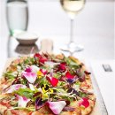 코트야드 바이 메리어트 서울 타임스퀘어 이미지