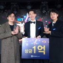 힛트 - 계양구 | 힛트