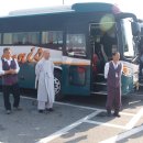 금강삼사 이미지