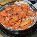 주정차055 이미지