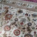 카페트세탁 스팀지니 이미지