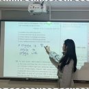 초이스영어교습소 - 용인시 기흥구 흥덕2로118번길 22 | 초이스영어교습소