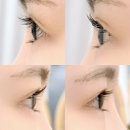 로이뷰티 | 골드로이뷰티ㅣ로이클리닉 + 틴팅 속눈썹펌 후기