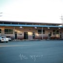 터미널 이미지
