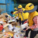 송학현대 이미지