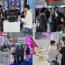 동아치과기공소 이미지