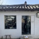 11260-1-18-35 | [임신일기] #18 임신 32주 - 35주 | 잘 먹고 돌아다닌 일상, 배크기, 아기 작음 이슈, 몸무게 증가량