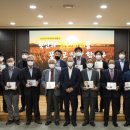미래축산유통 이미지