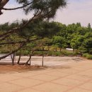 일산4리 | 고양시 민속전시관, 일산 밤가시초가, 밤리단길과 밤가시공원, 고양 여행, 일산 가볼만한곳