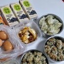 한울공원 간이화장실3 | 배곧한울공원 해수풀장 예약없이 실컷놀고온 생생후기♬