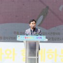 강서구-5 이미지