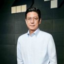 주식회사 올에이스코리아 이미지