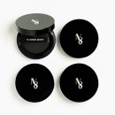 넘버에잇 이미지