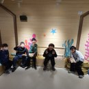 국가대표영웅태권도 | 신림동, 신사동, 미성동, 난향동, 조원동, 신원동, 보라매동, 신원동 - 금강 여자사범님 태권도학원