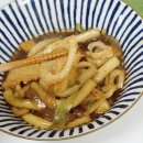 바지런한 옥여사 이미지