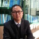 공단이용원 이미지