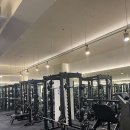 빠GYM 이미지