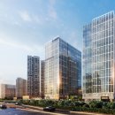 디엠씨타워 이미지