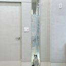 24시 로운동물의료센터 | 믿고 맡긴 고양이 병원 4곳 추천! 1차/2차 나눠 정리했어요 (서울양천 / 고양삼송)
