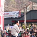 주제광장 | [서대문구 축제] 홍제폭포 광장에서 즐기는 마당놀이 ‘도는 놈, 뛰는 놈, 나는 놈’ 직관 후기!