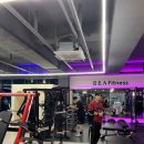 대지4리 야외운동기구 | 성서헬스장 찾다 만난 B&amp;A 피트니스, 맞춤 PT로 만족도 높았던 후기