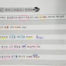 유필학원 이미지