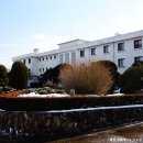 베네딕도수도원 피정의집 이미지