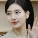 준 헤어라인 - 성북구 | 준 헤어라인