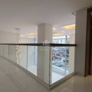 강남-129 이미지