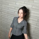 안지영 카카오 검색결과