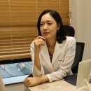 아림의원 이미지