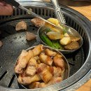 화포식당야탑점 | 야탑역 고기집 화포식당 숙성통삼겹살이 맛있는 야탑역 맛집