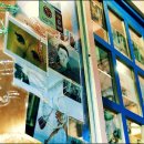 샬롬미용실 이미지