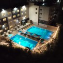 더에스호텔(The S HOTEL) | 봄 그리고 가을 호텔 앤 리조트 정보 (3성급, 성산, 초가성비 오션뷰)