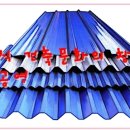 서진약품 이미지