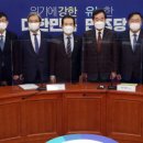 명지 중흥S클래스에듀오션 이미지