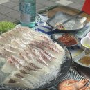 서윤산업 이미지