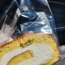 [성심당] 휴가철 평일 박터지는 성심당 케이크부띠끄 후기