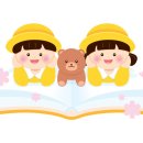 하나복지지역아동센터 이미지