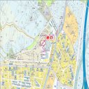 시장로61번길 이미지