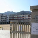 육주