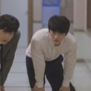 응답하라 이미지