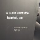 요플랑