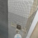 주공부식 이미지