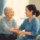 새봄요양병원 | 새봄요양원 화성요양원 – 따뜻한 돌봄 후기🌸