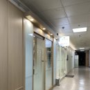 미소나무치과의원 이미지