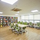 생명의집 이미지